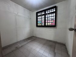 Blk 19 Eunos Crescent View (Geylang), HDB 3 Rooms #572563921
